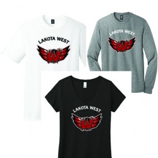 west plains dm130 dm132